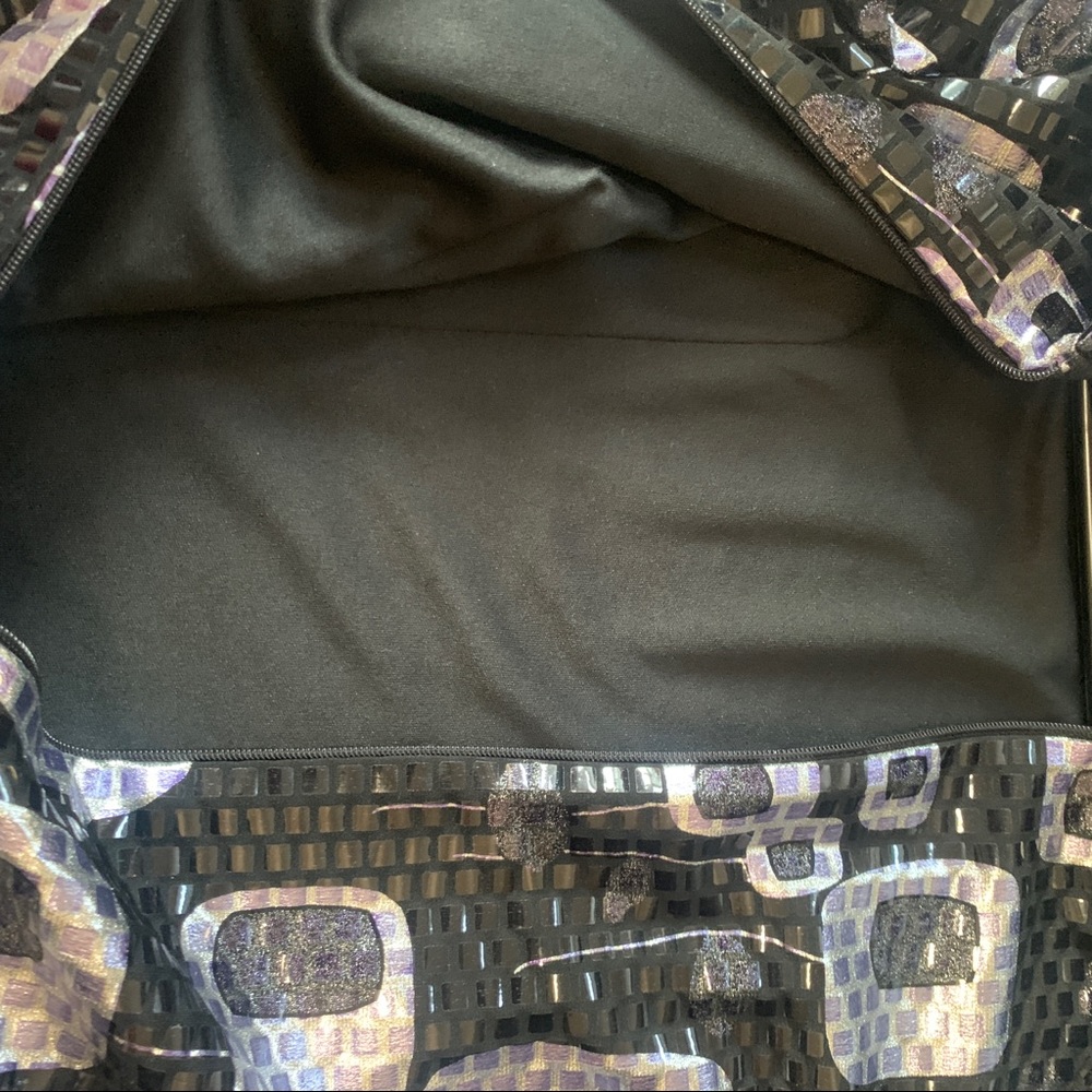 Vintage Joseph Ribkoff Light Jacket (6) - Picture 8 of 8